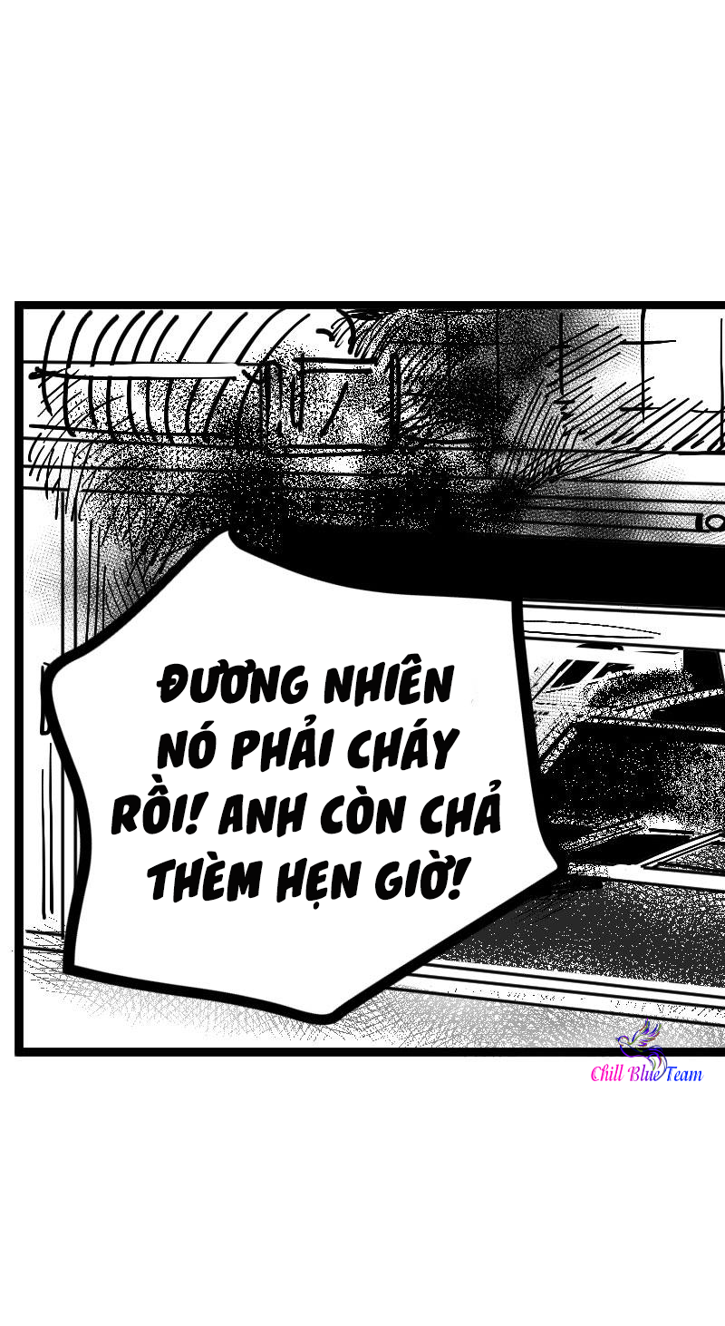 papa ai chapter 14 2