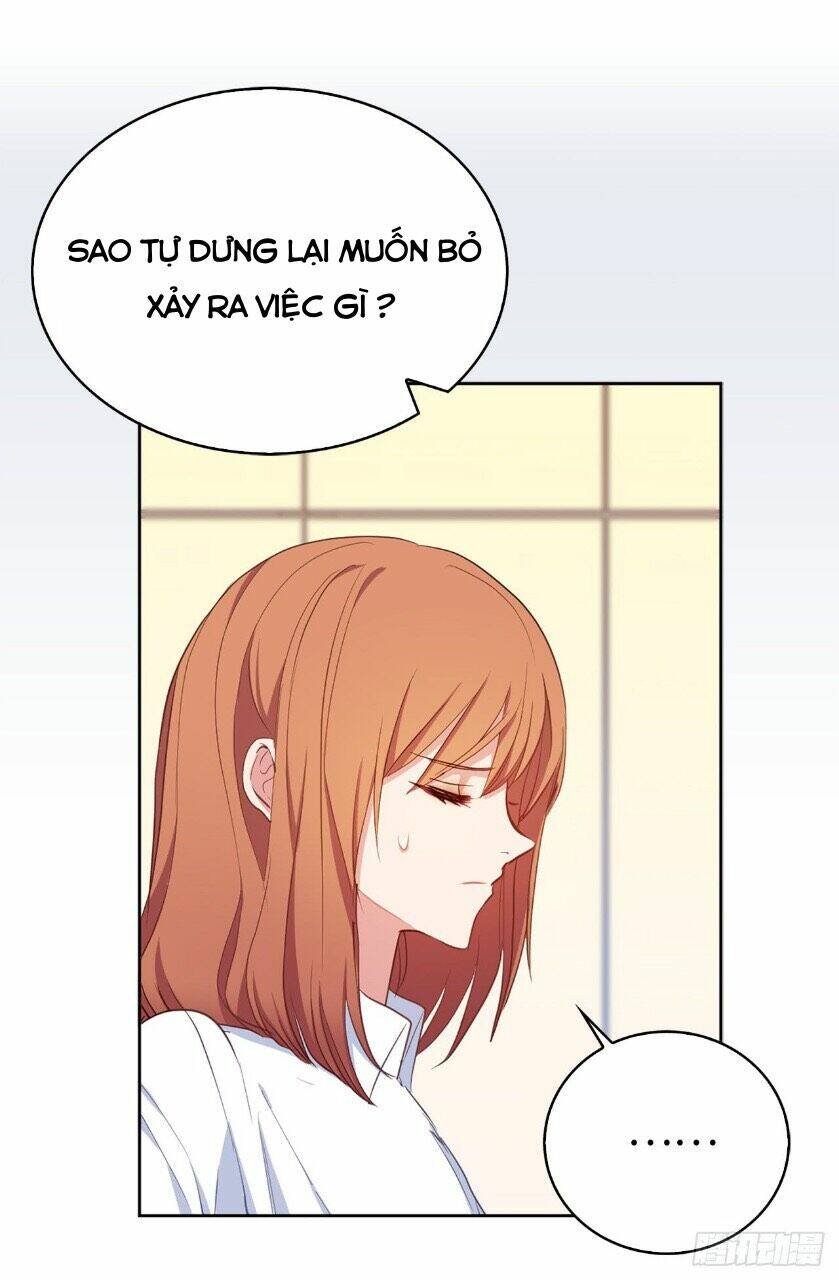 acup tiên sinh chapter 57 11