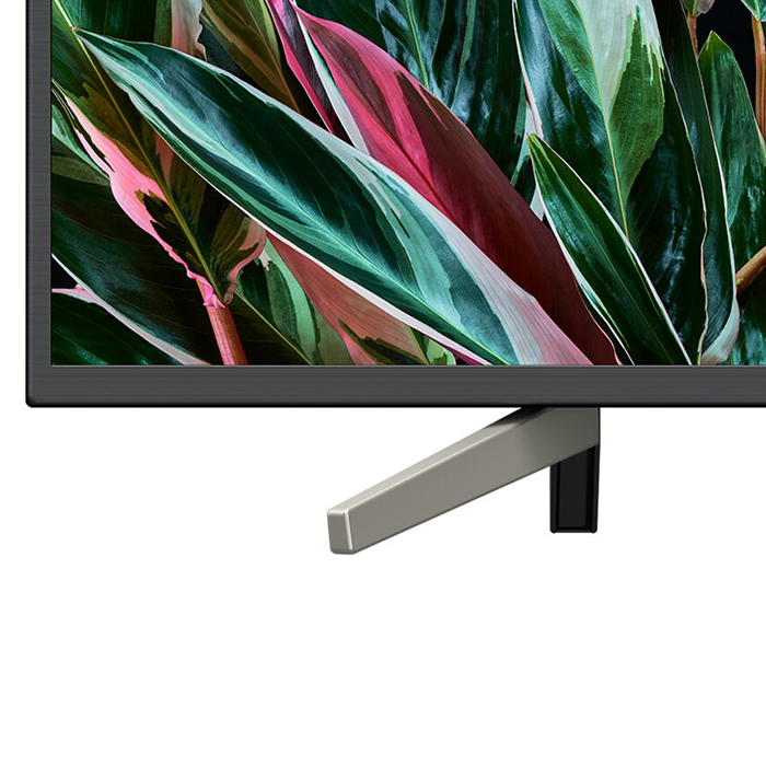 Smart Tivi Sony Full HD 43 inch KDL-43W800G