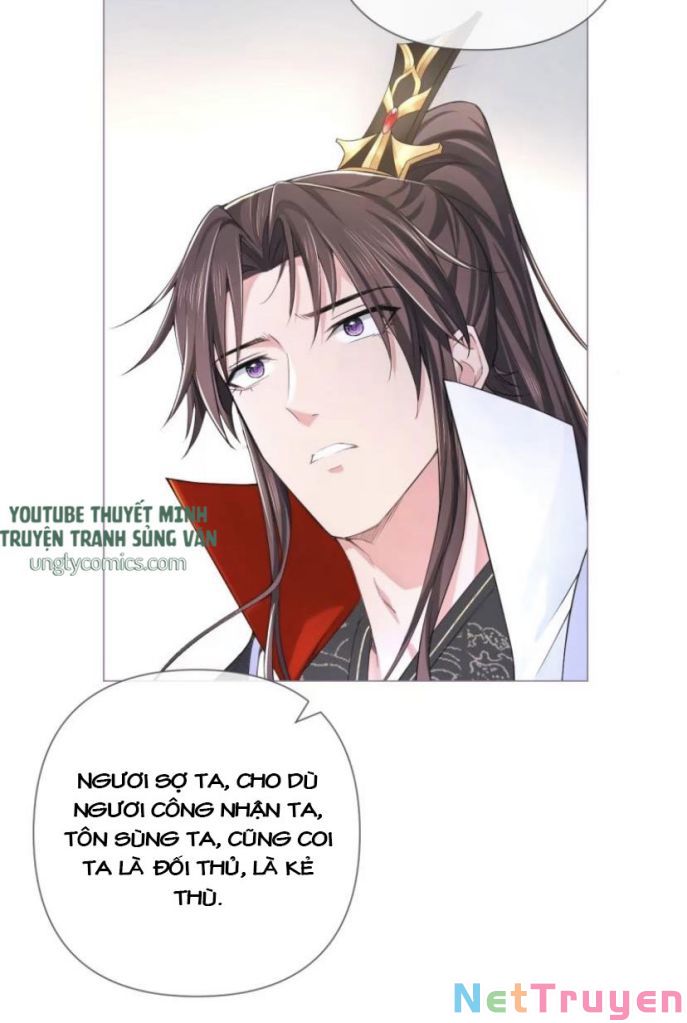 nhập mộ chi thần chapter 26 40