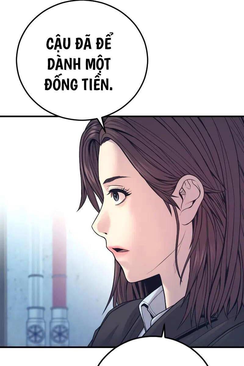 cậu bé tội phạm chapter 53.5 91
