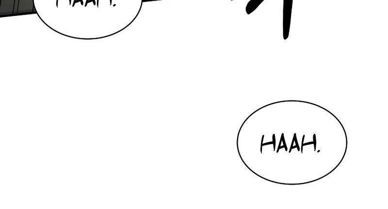 ngôi nhà kết nối với hầm ngục chapter 49 47