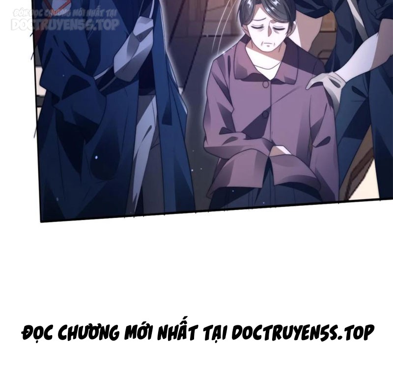 không gian hệ lão lục: dự trữ một vạn tấn thịt ngày tận thế chapter 65 5