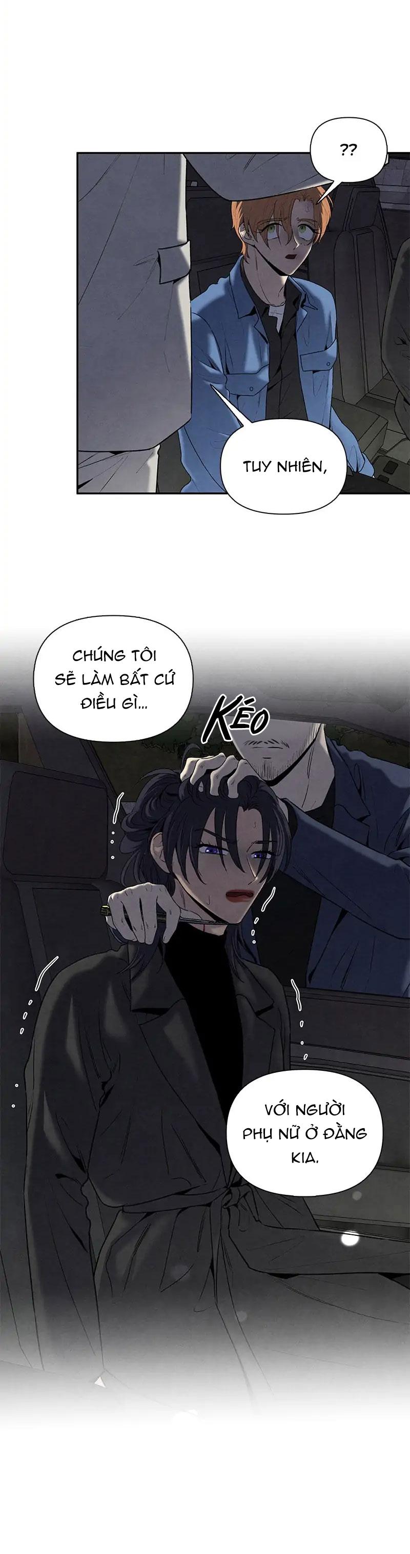 bona sort chapter 60 8