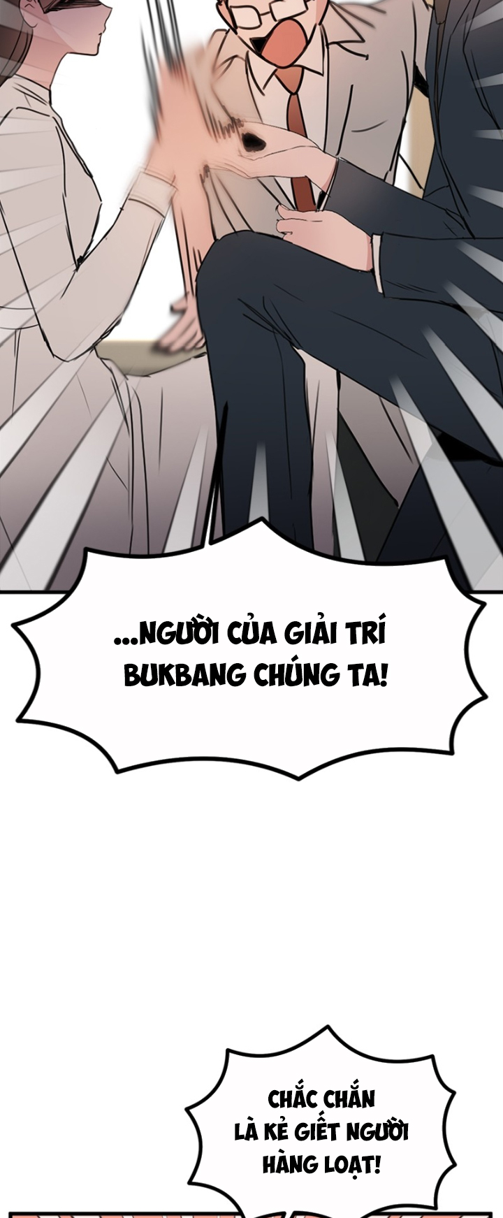 cuộc sống riêng của chị tôi chapter 15 72