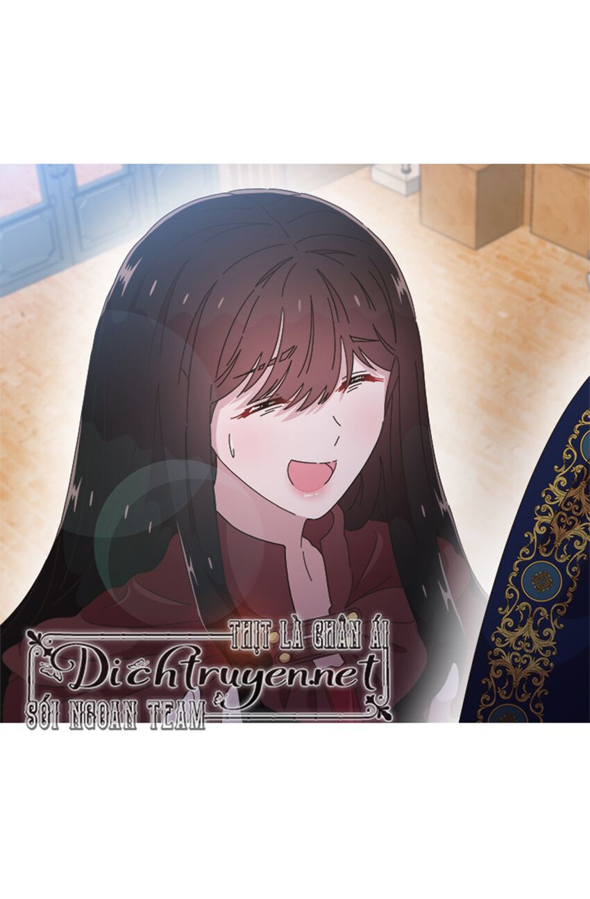 con gái bảo bối của ma vương chapter 112 48