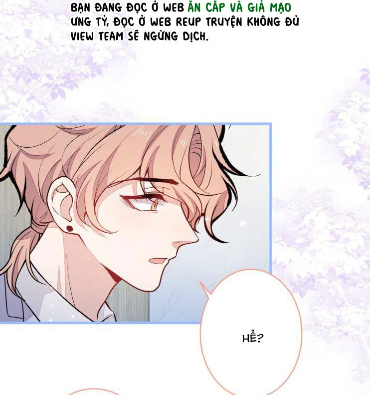 hotsearch của ảnh đế chapter 110 6