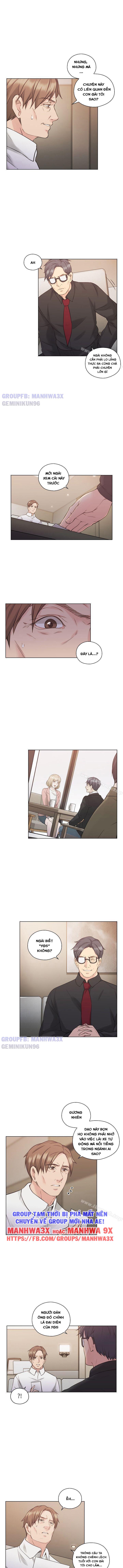 tình nhân chapter 48 7