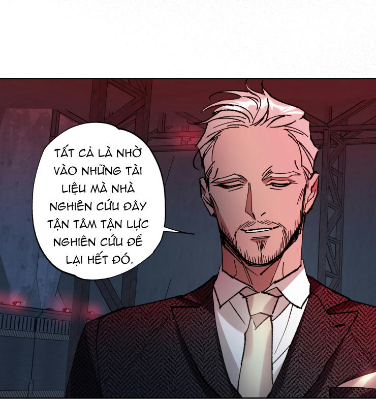 moon quake chapter 13 3