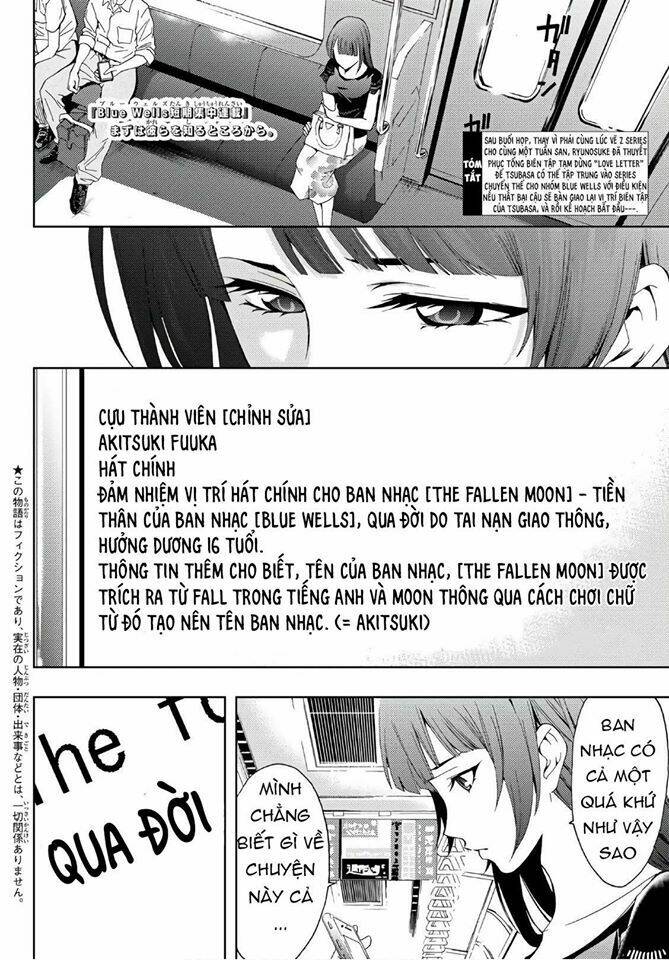 succubus & hitman chapter 49 3