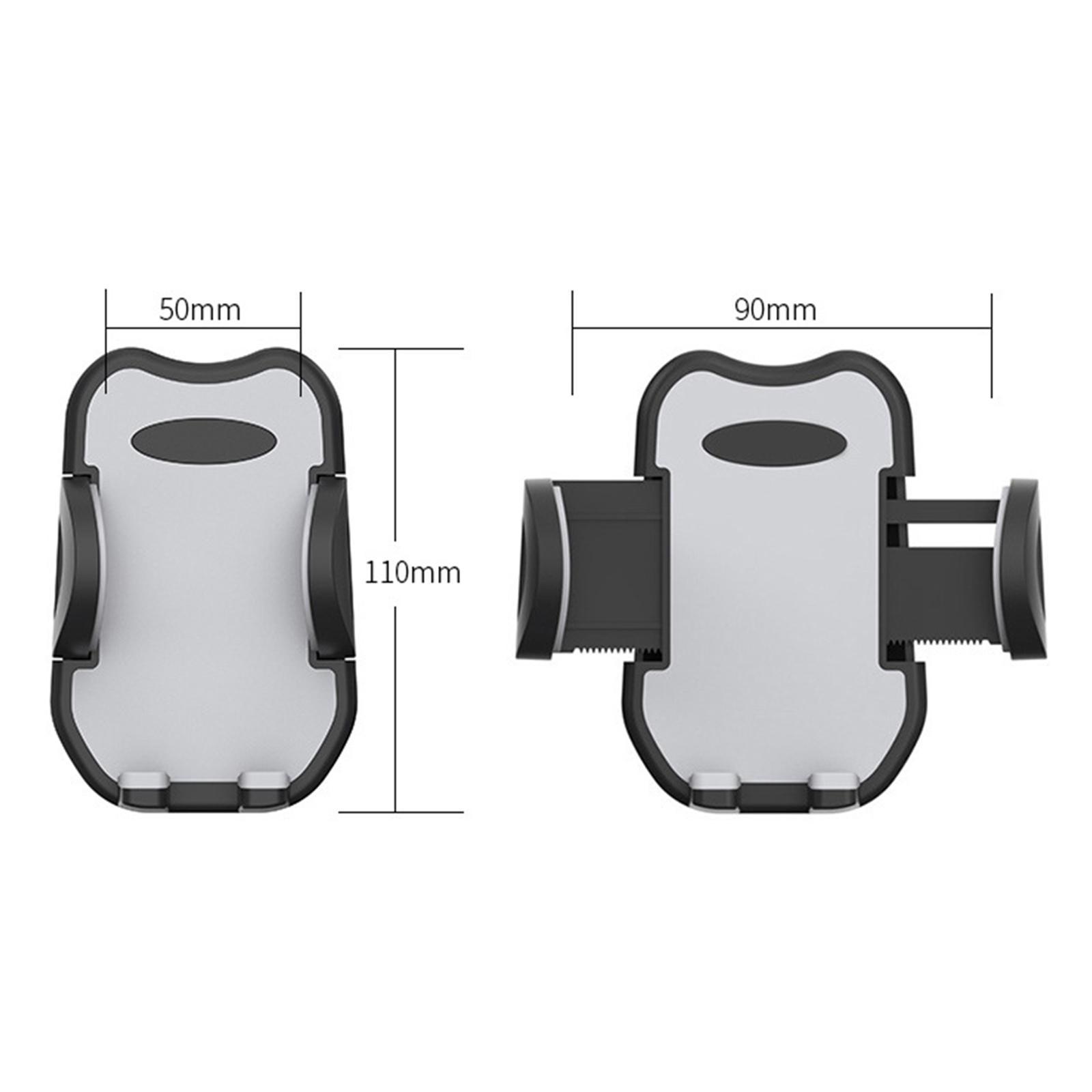 Cradle Cycling Outdoor Accessory