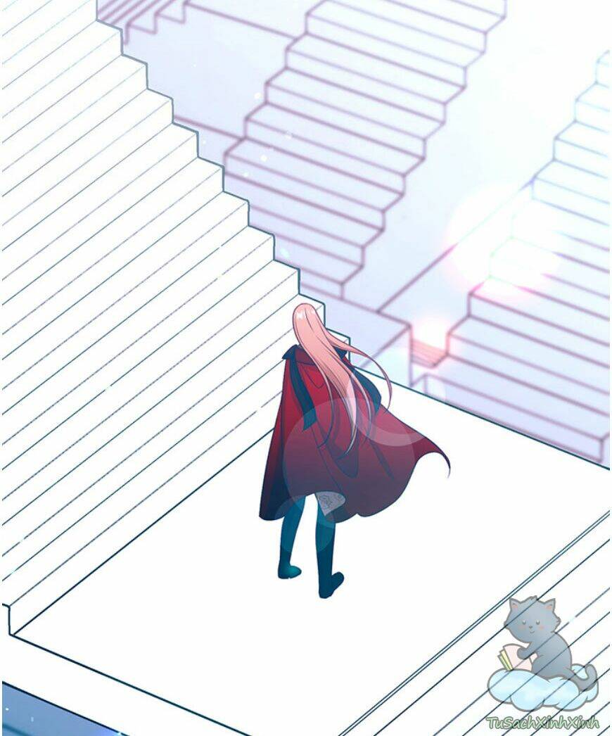 hãy coi chừng ác nữ chapter 85 4