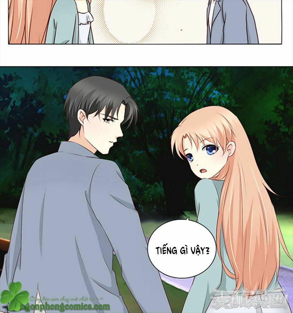 tổng tài bá đạo là gay chapter 24 29