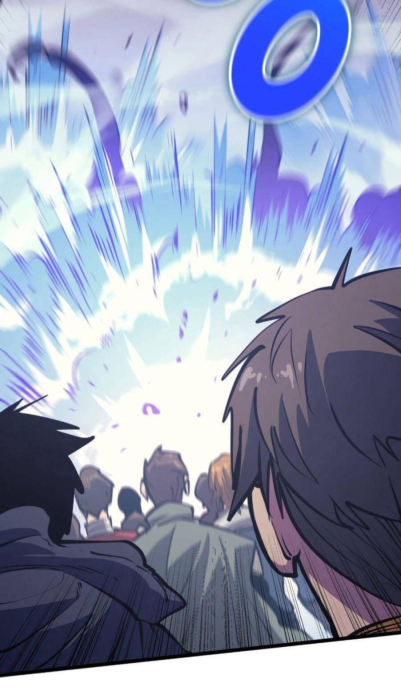 tôi trở lại thăng cấp một mình chapter 96 7