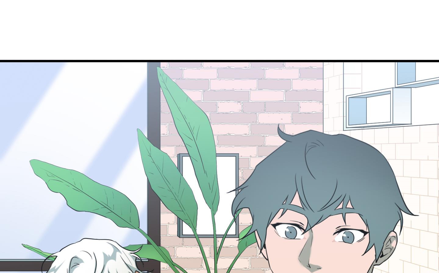 dear door chapter 160 3