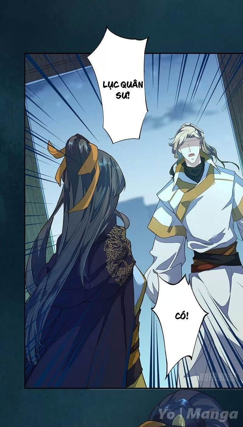 tuyệt thế luyện đan sư chapter 122 25