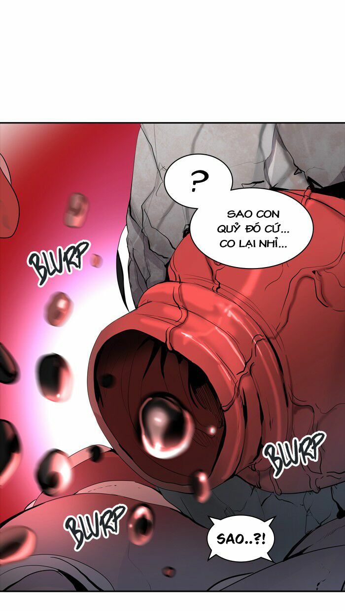 tòa tháp bí ẩn 2 chapter 269 41
