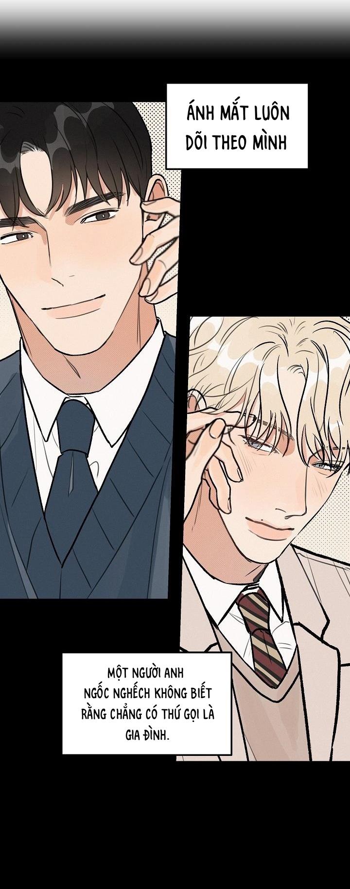 manhwa chịch vồn chịch vã chapter 71 2