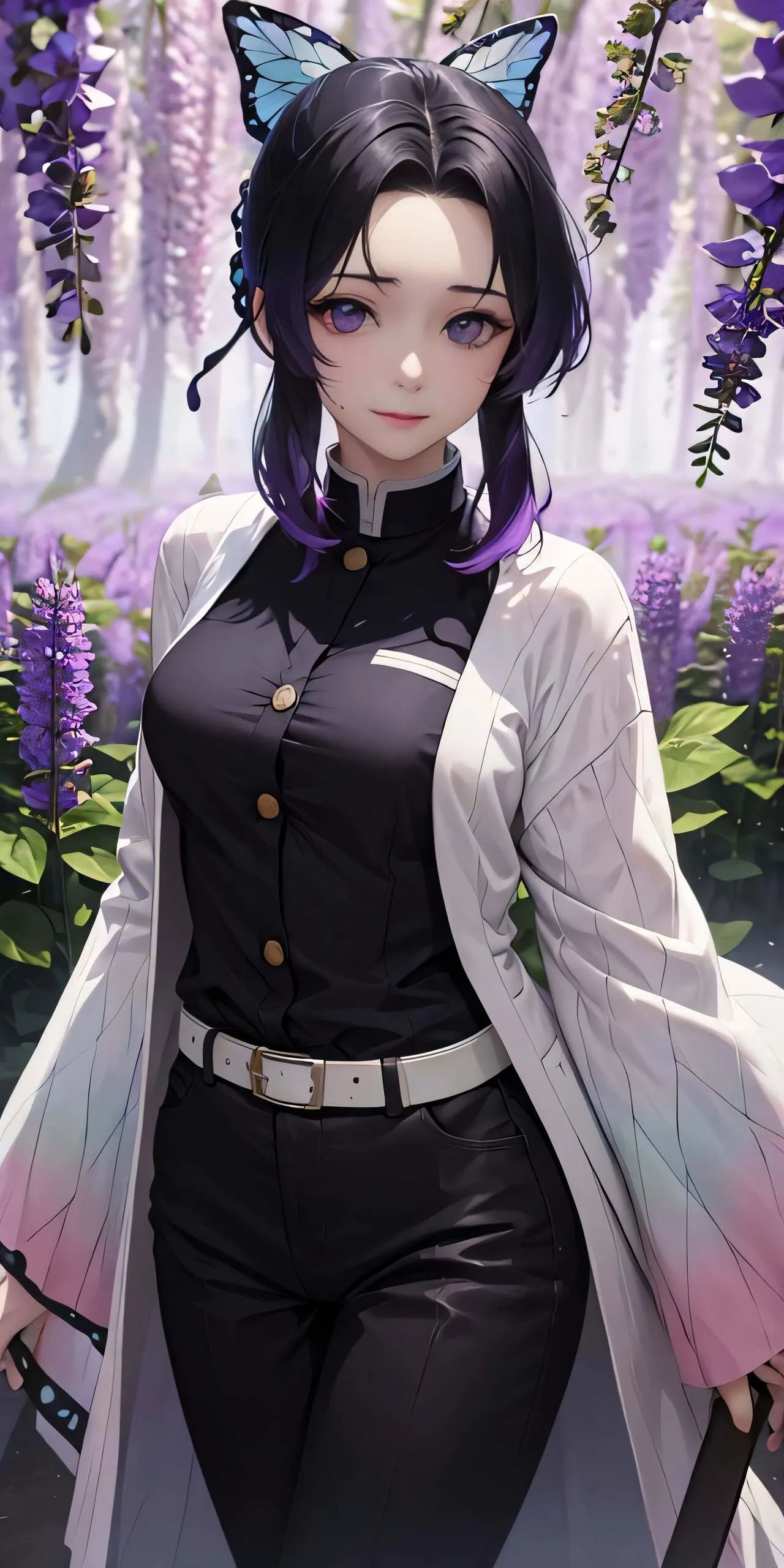 hình hentai chapter 114 30