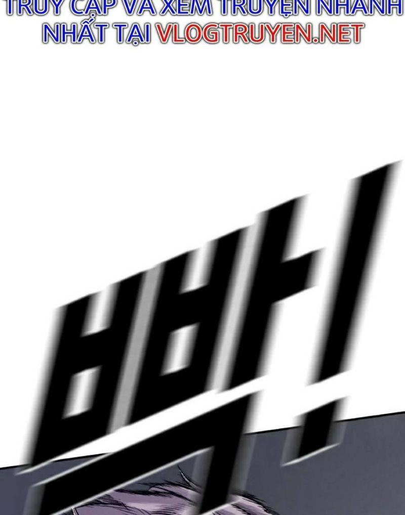 đặc vụ kim chapter 6.1 17