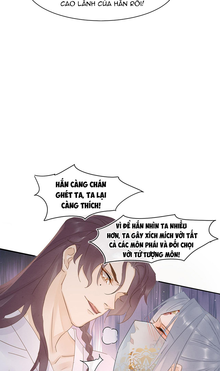 tù long chapter 92 31