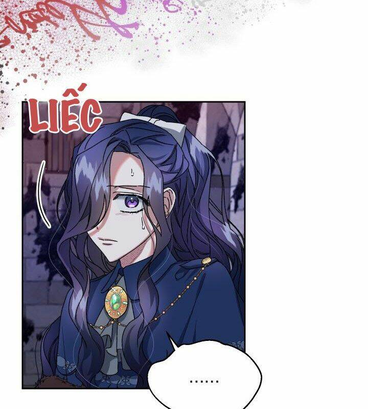 tế phẩm công chúa chapter 20 26