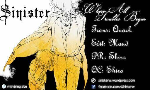 majin tantei nougami neuro chapter 72 1