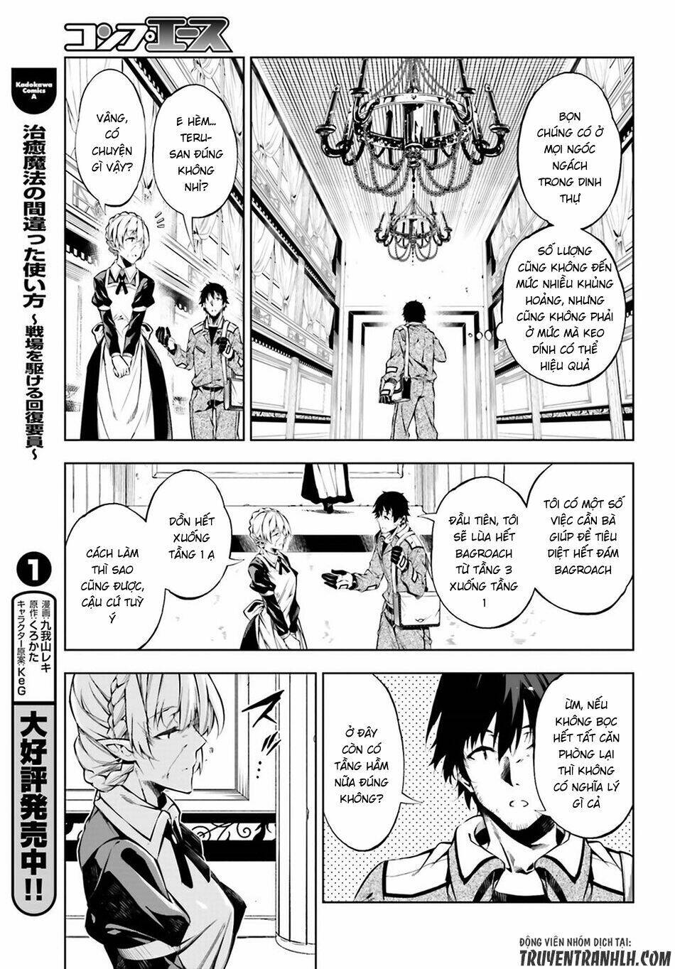 exterminator chapter 5 12