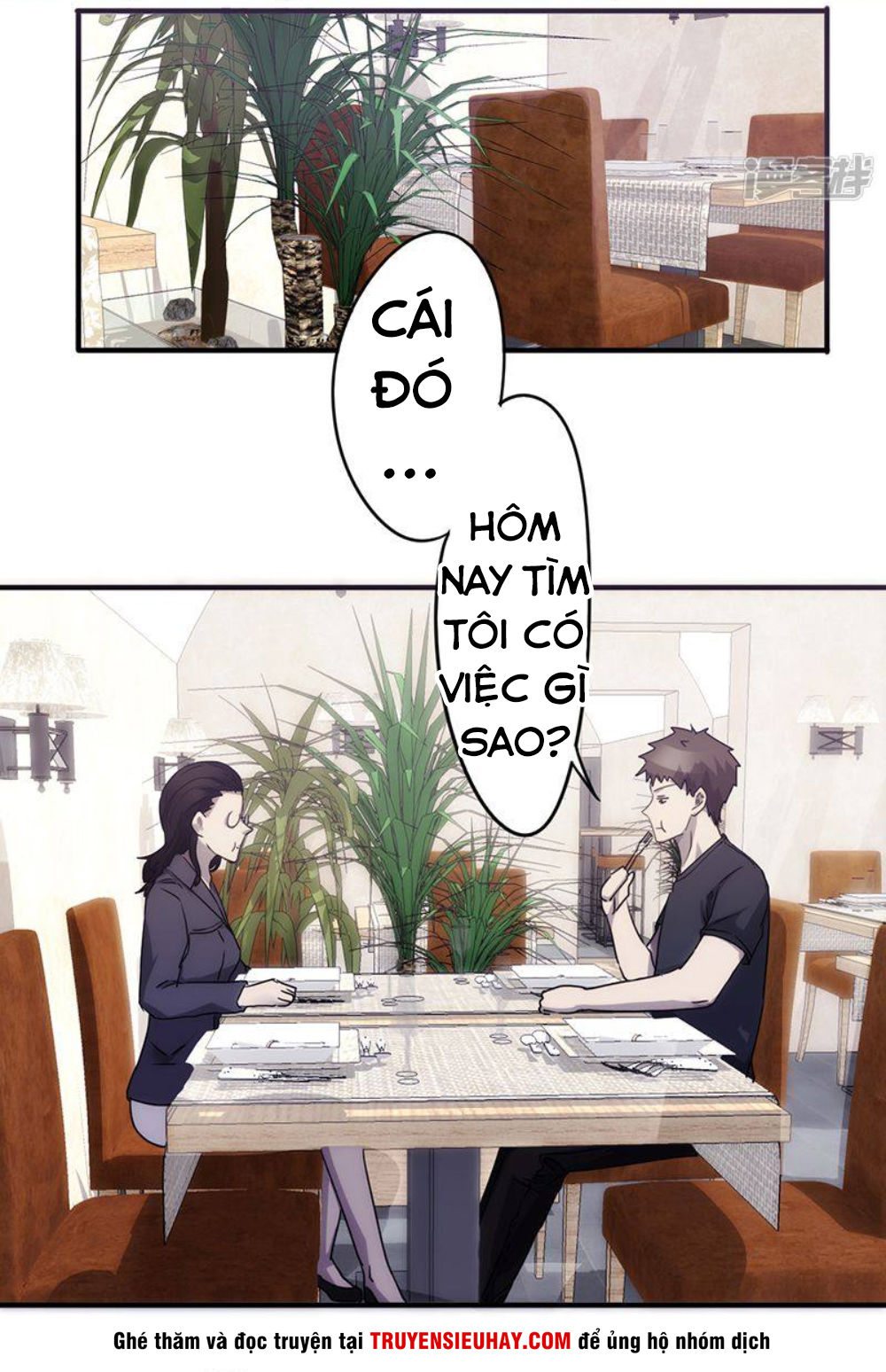 tối cường nông dân hệ thống chapter 72 2