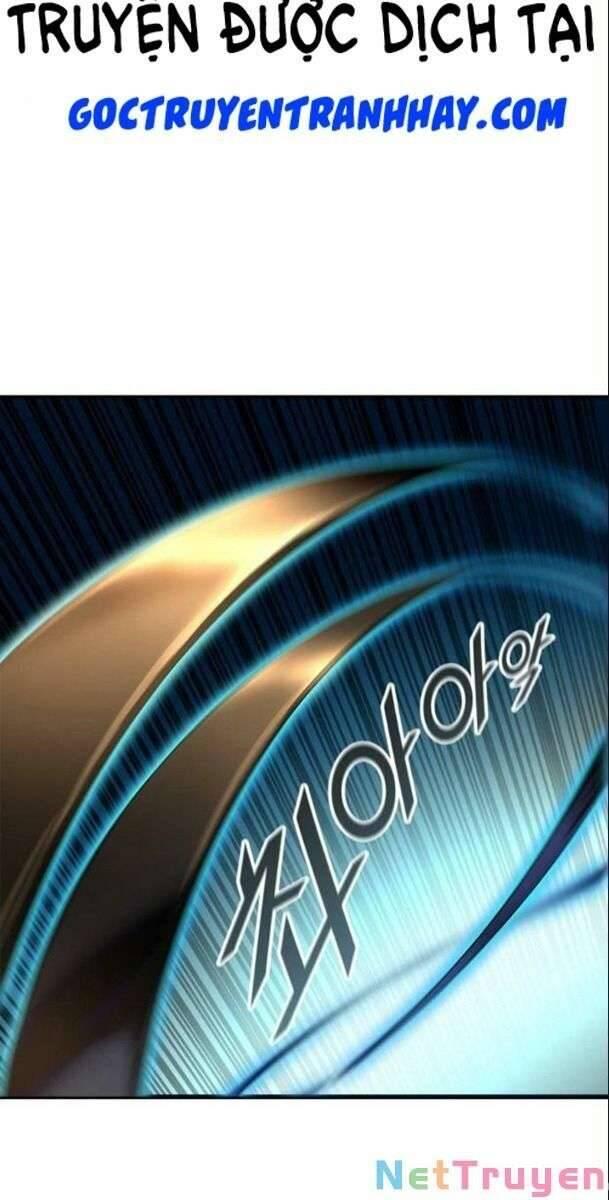 tòa tháp bí ẩn 2 chapter 533 52