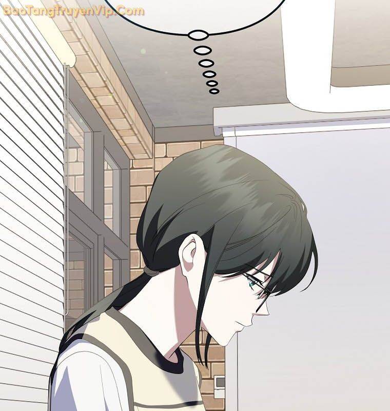 sự trở lại của nhà soạn nhạc thiên tài chapter 43 35