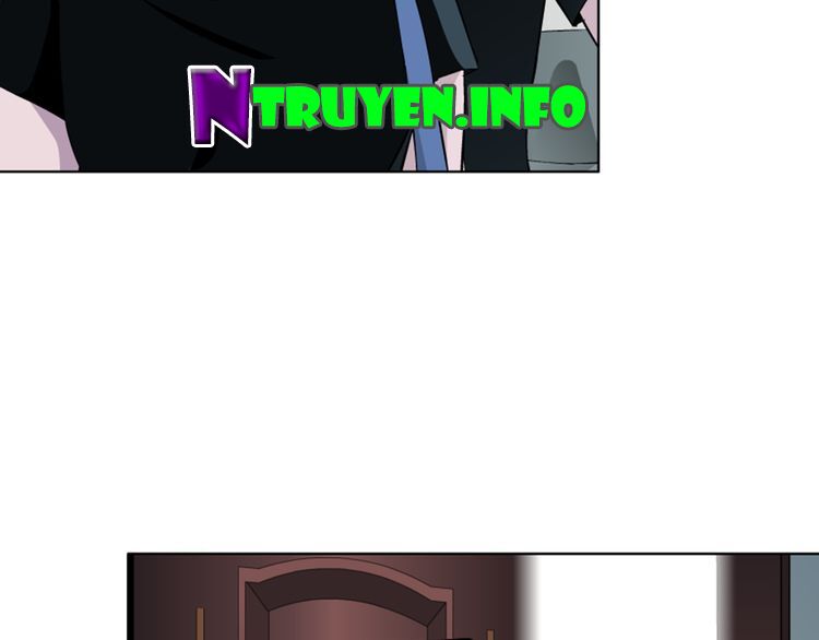 câu lạc bộ ngoại tình chapter 31 12