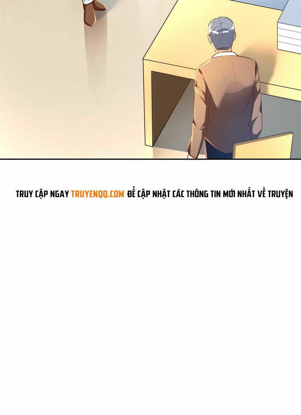 tôi thở cũng có thể mạnh hơn chapter 26 17