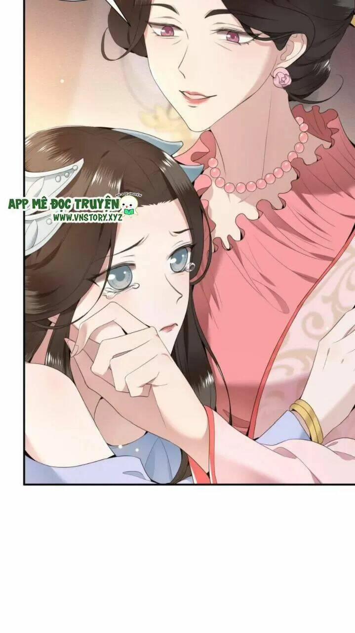 phượng hoàng vu phi chapter 69 10