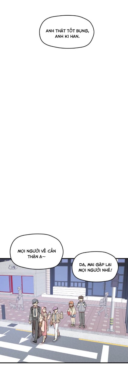 fancy x fancy chapter 6 22