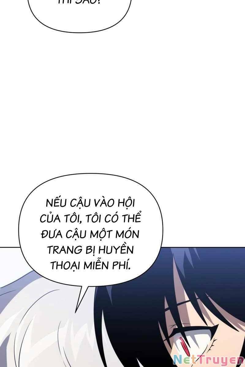 sự trở lại của người chơi sau 10000 năm chapter 57 65