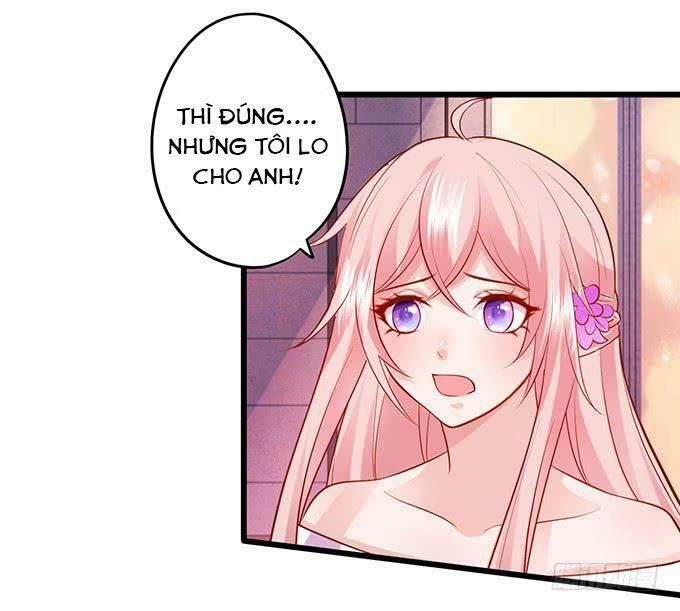 hồ tiên hung bạo chapter 149 38