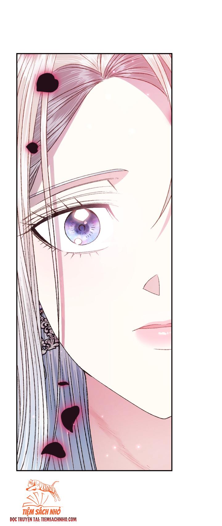 cha, con không muốn kết hôn đâu chapter 72 65