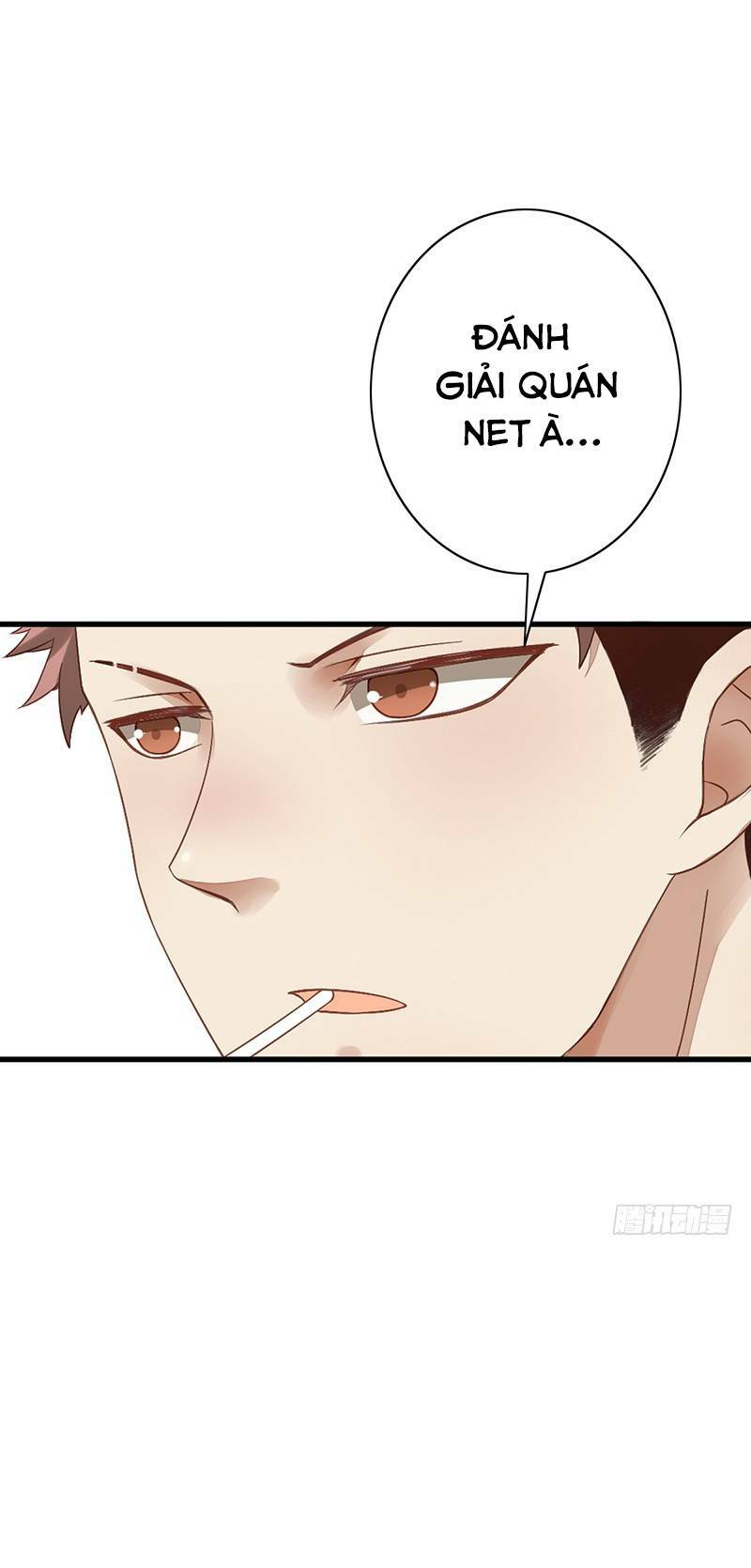 dã âu lão tổ chapter 13 40