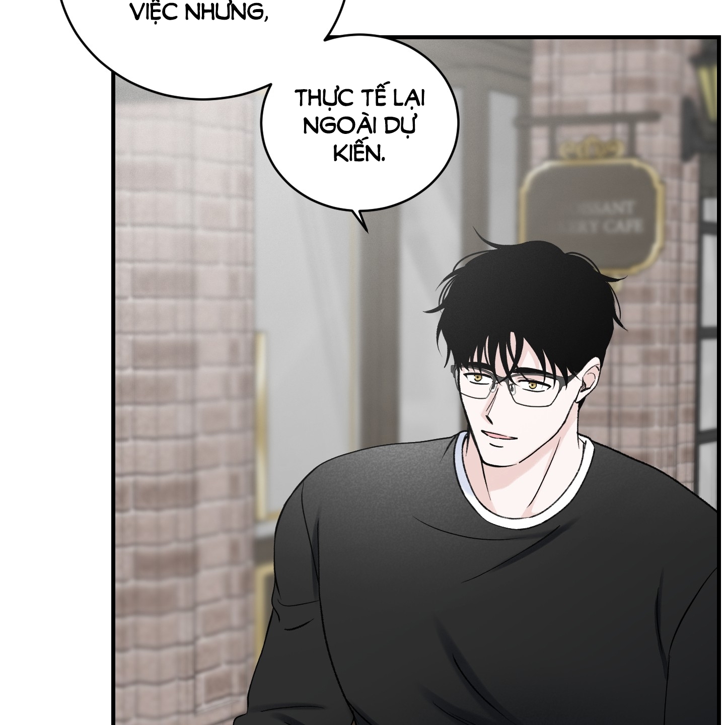 Ép Xung chapter 19.2 - Trang 50