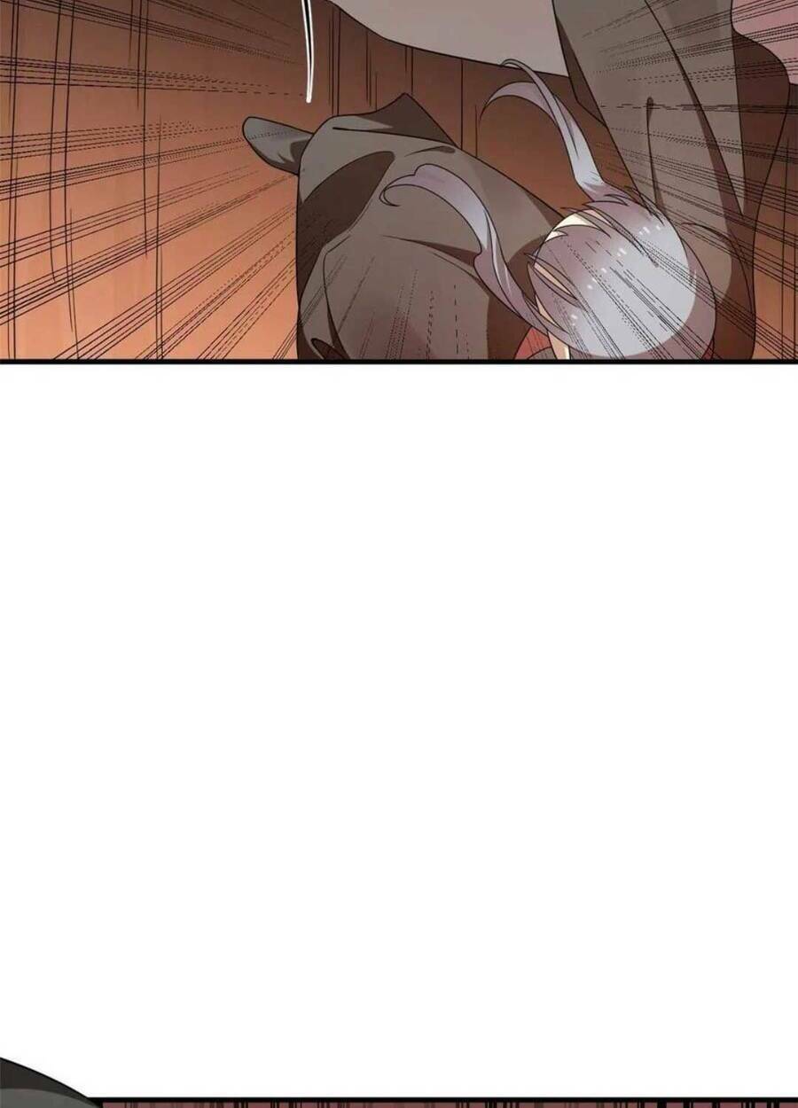 độc bộ thiên hạ: đặc công thần y chapter 412 5