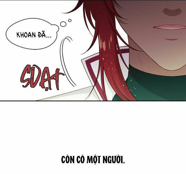 hãy coi chừng ác nữ chapter 95 54
