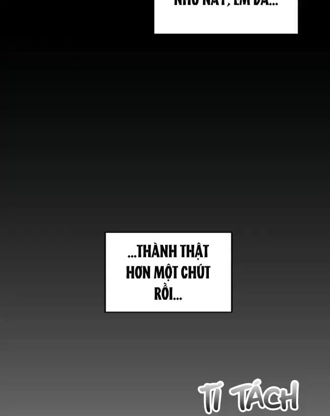 liveta chapter 30 65