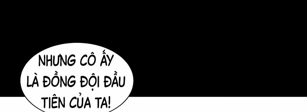 tam tuyệt tại dị giới chapter 91 67