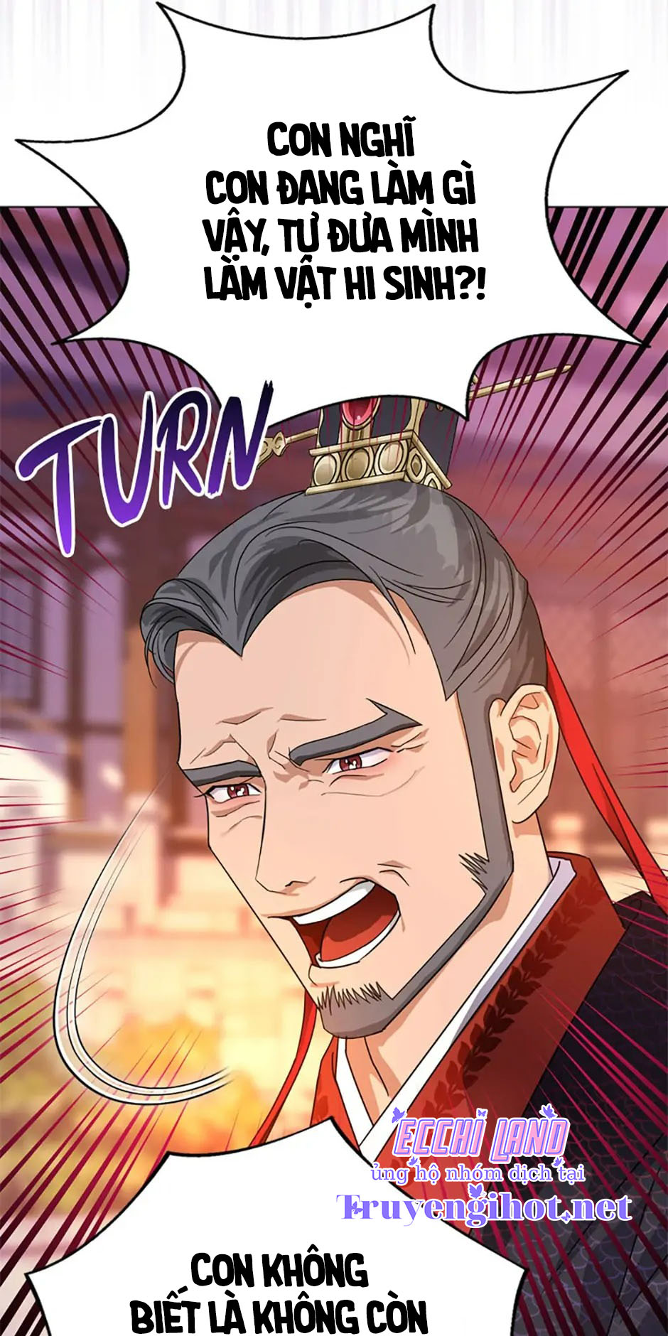 khi hắc nguyệt trỗi dậy chapter 4.2 27