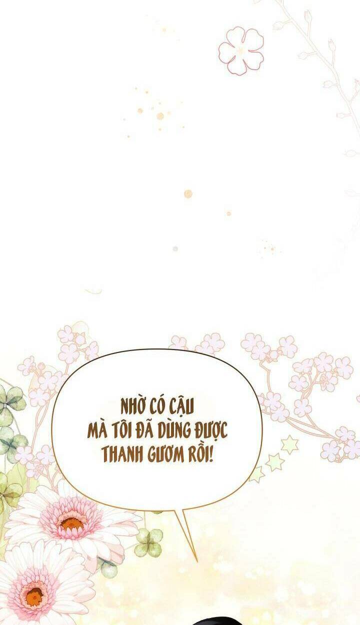 này tiểu công tước, hãy tin ở chị đi! chapter 16 79