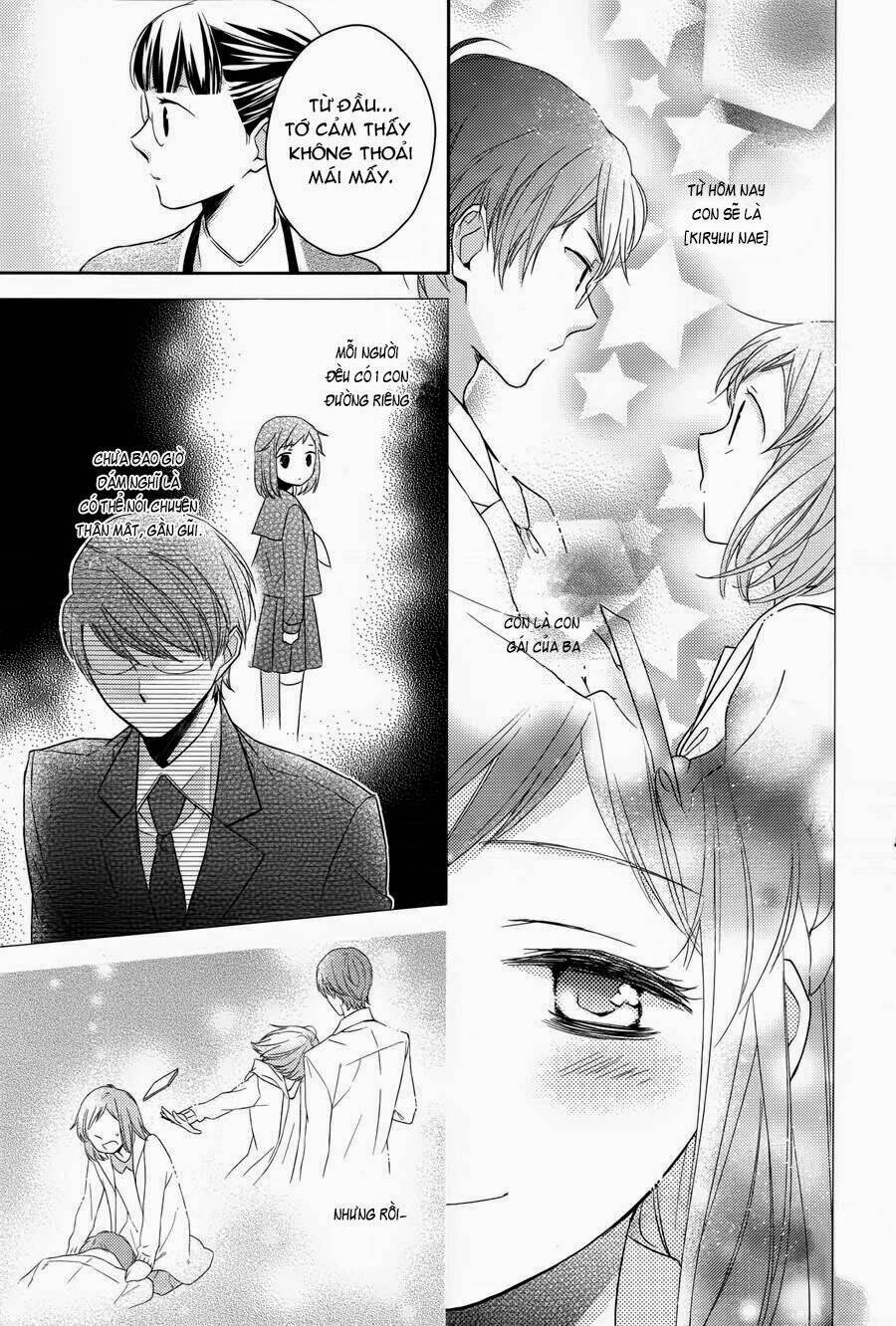 futsutsu kana oyako deha arimasu ga chapter 1.2 31