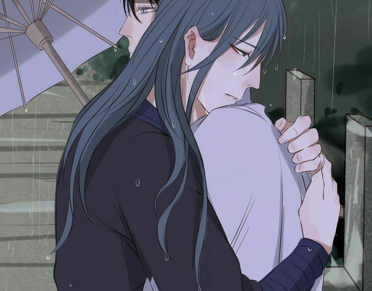 bạch lý hành giả chapter 8 39