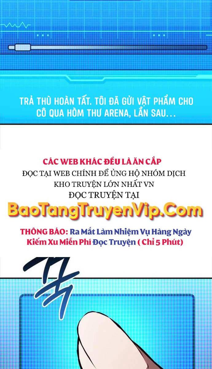 huyền thoại game thủ - tái xuất chapter 142 95