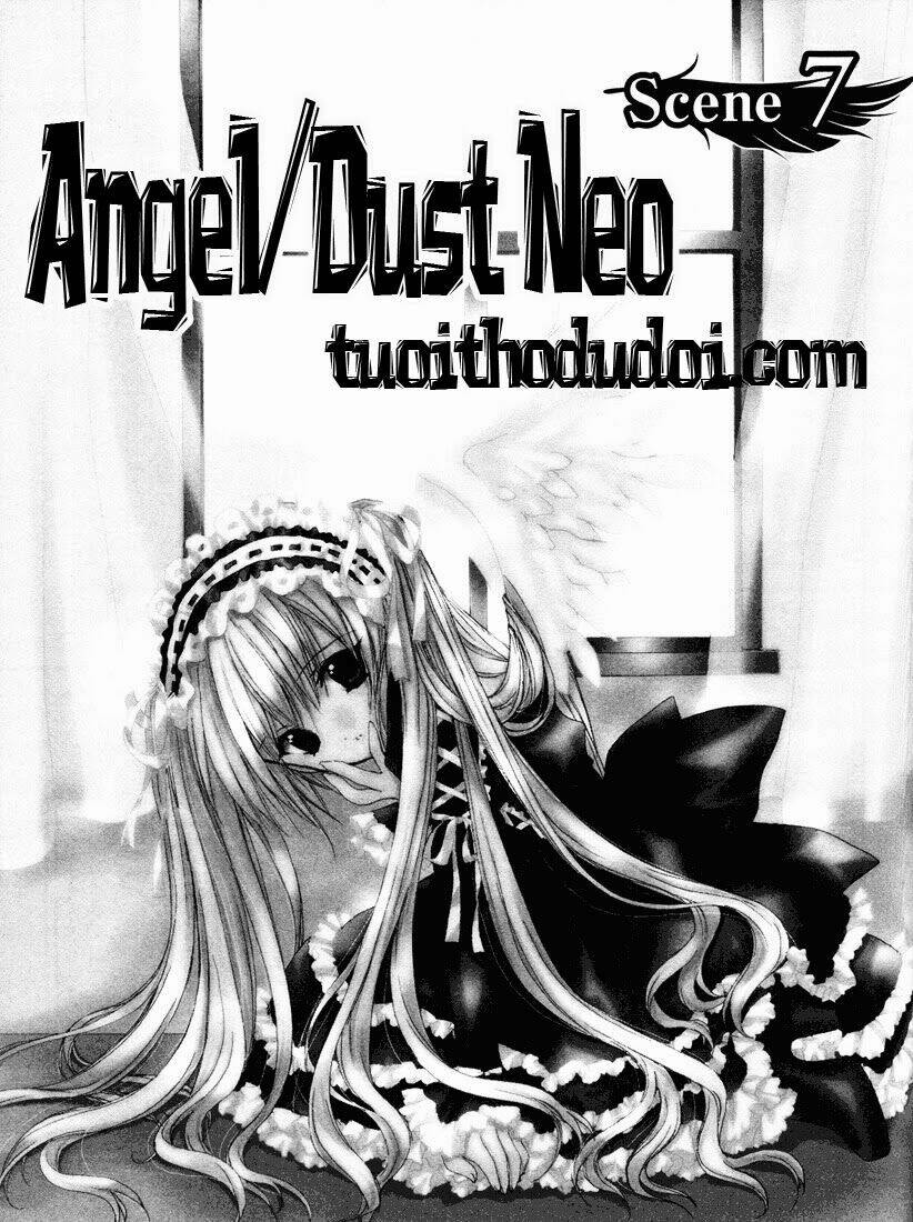 angel/dust neo chapter 7 3